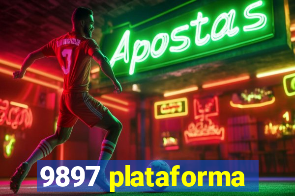 9897 plataforma